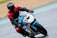 estoril;event-digital-images;motorbikes;no-limits;peter-wileman-photography;portugal;trackday;trackday-digital-images